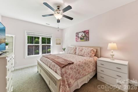 2668 Poplar Cove Drive NW Concord NC 28027