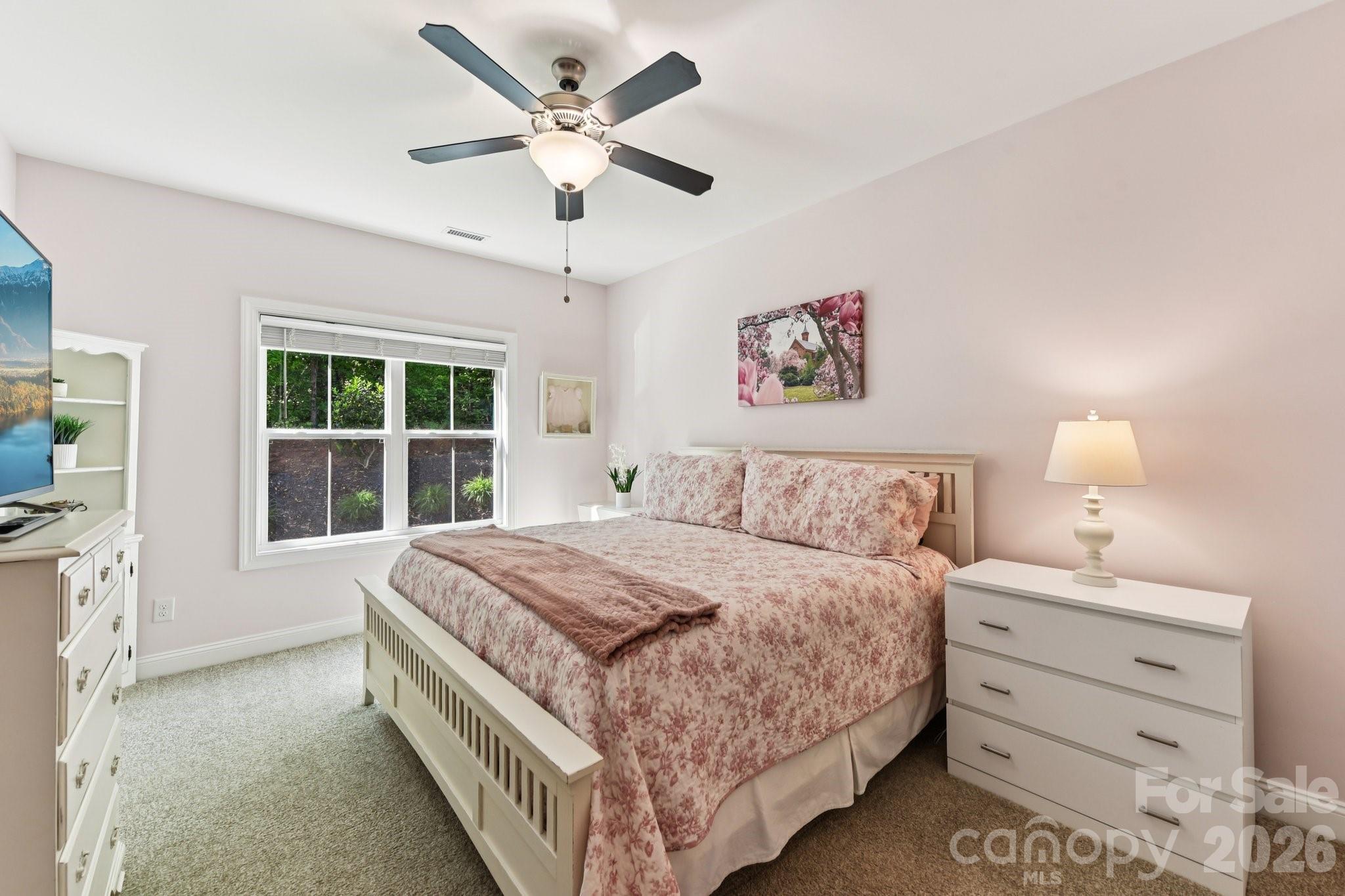 2668 Poplar Cove Drive NW Concord NC 28027