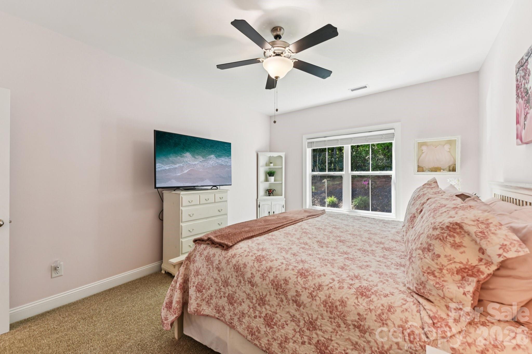 2668 Poplar Cove Drive NW Concord NC 28027