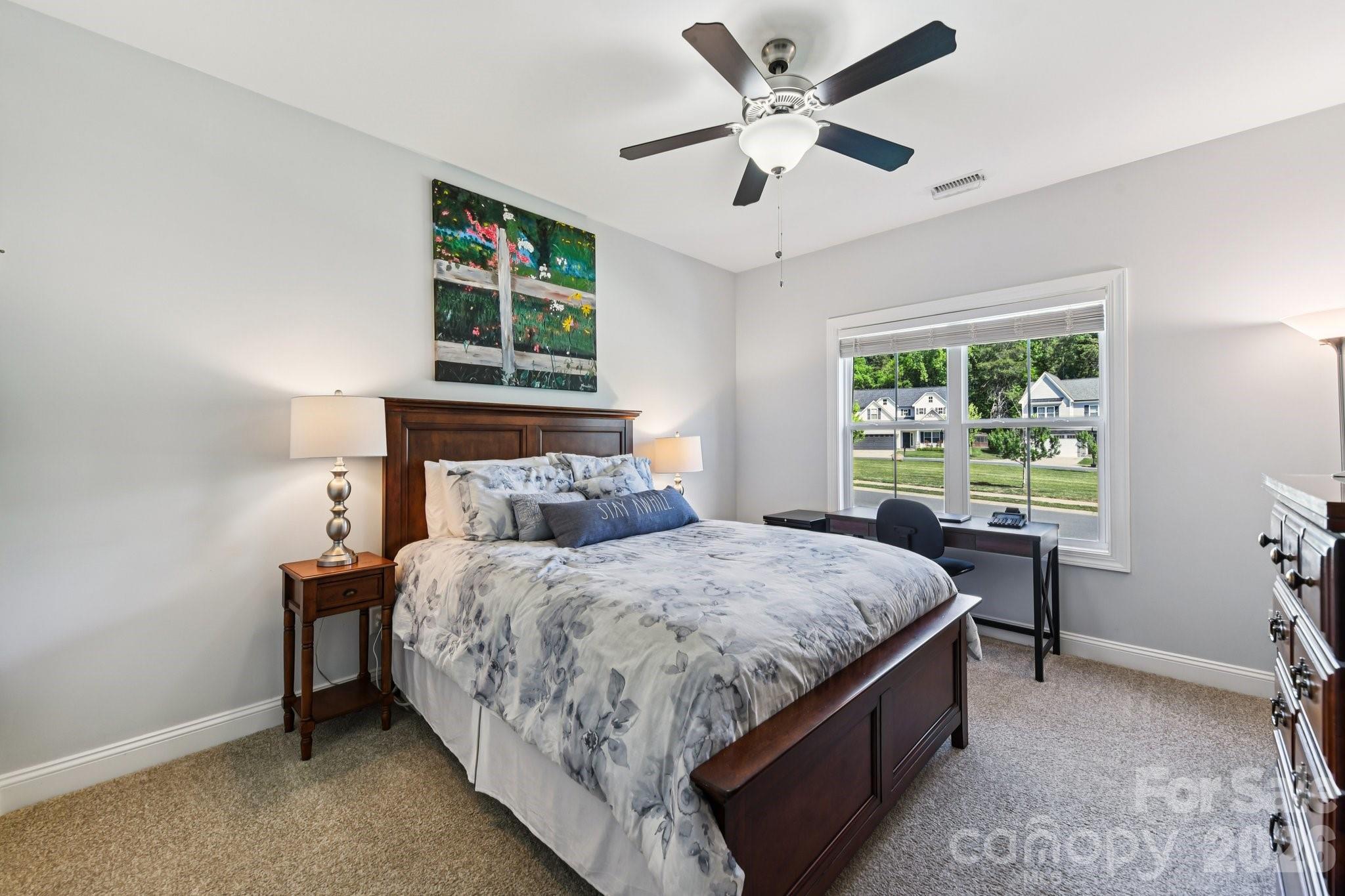 2668 Poplar Cove Drive NW Concord NC 28027