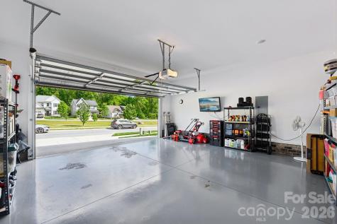2668 Poplar Cove Drive NW Concord NC 28027