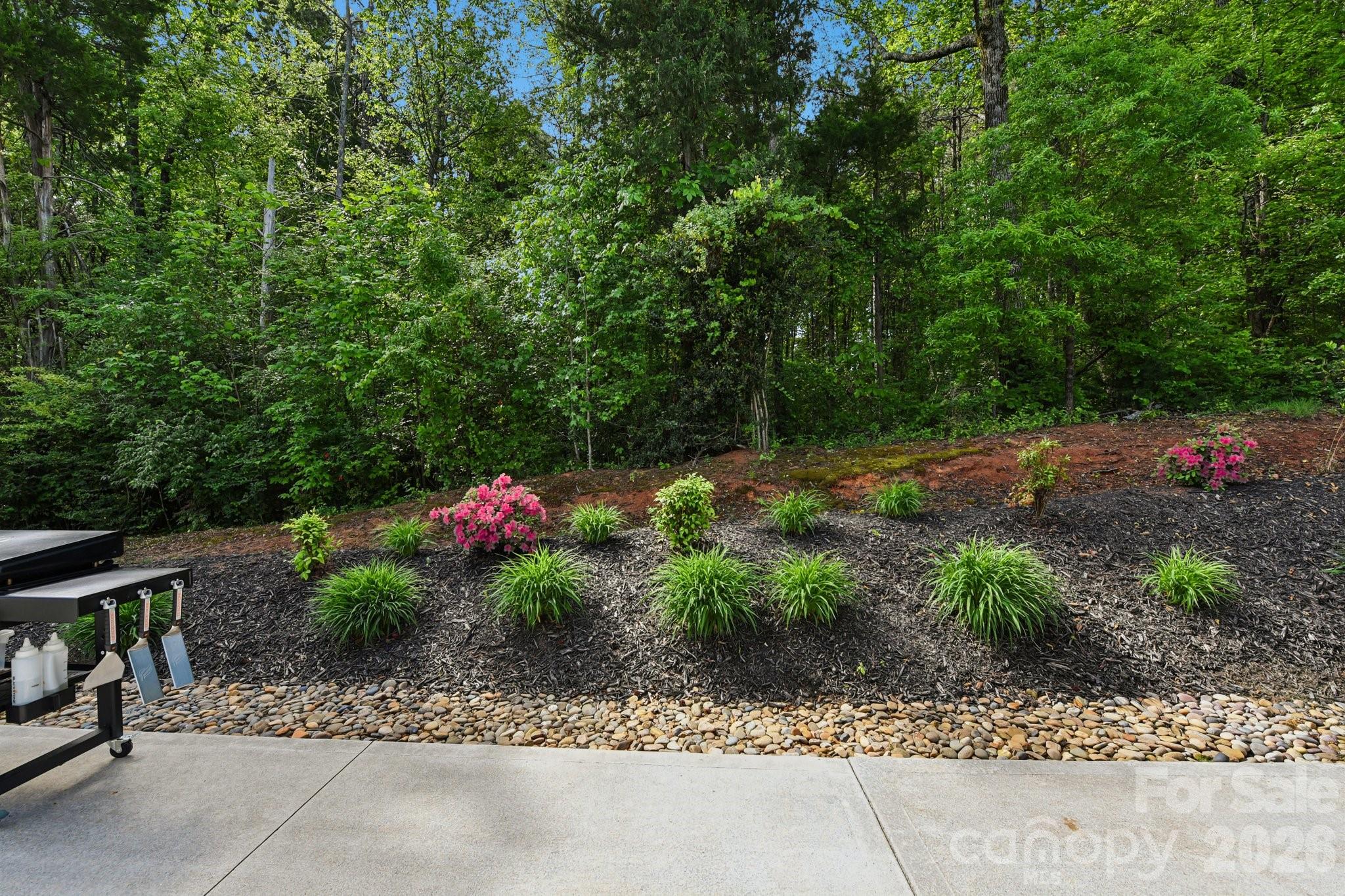 2668 Poplar Cove Drive NW Concord NC 28027