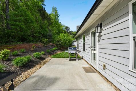 2668 Poplar Cove Drive NW Concord NC 28027