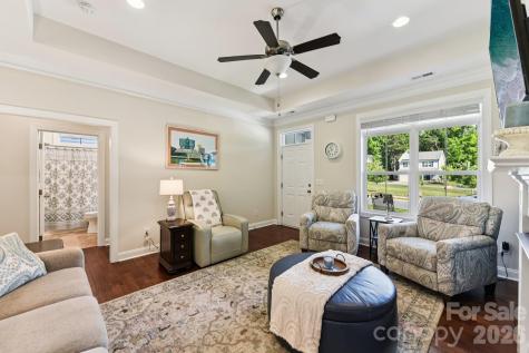 2668 Poplar Cove Drive NW Concord NC 28027