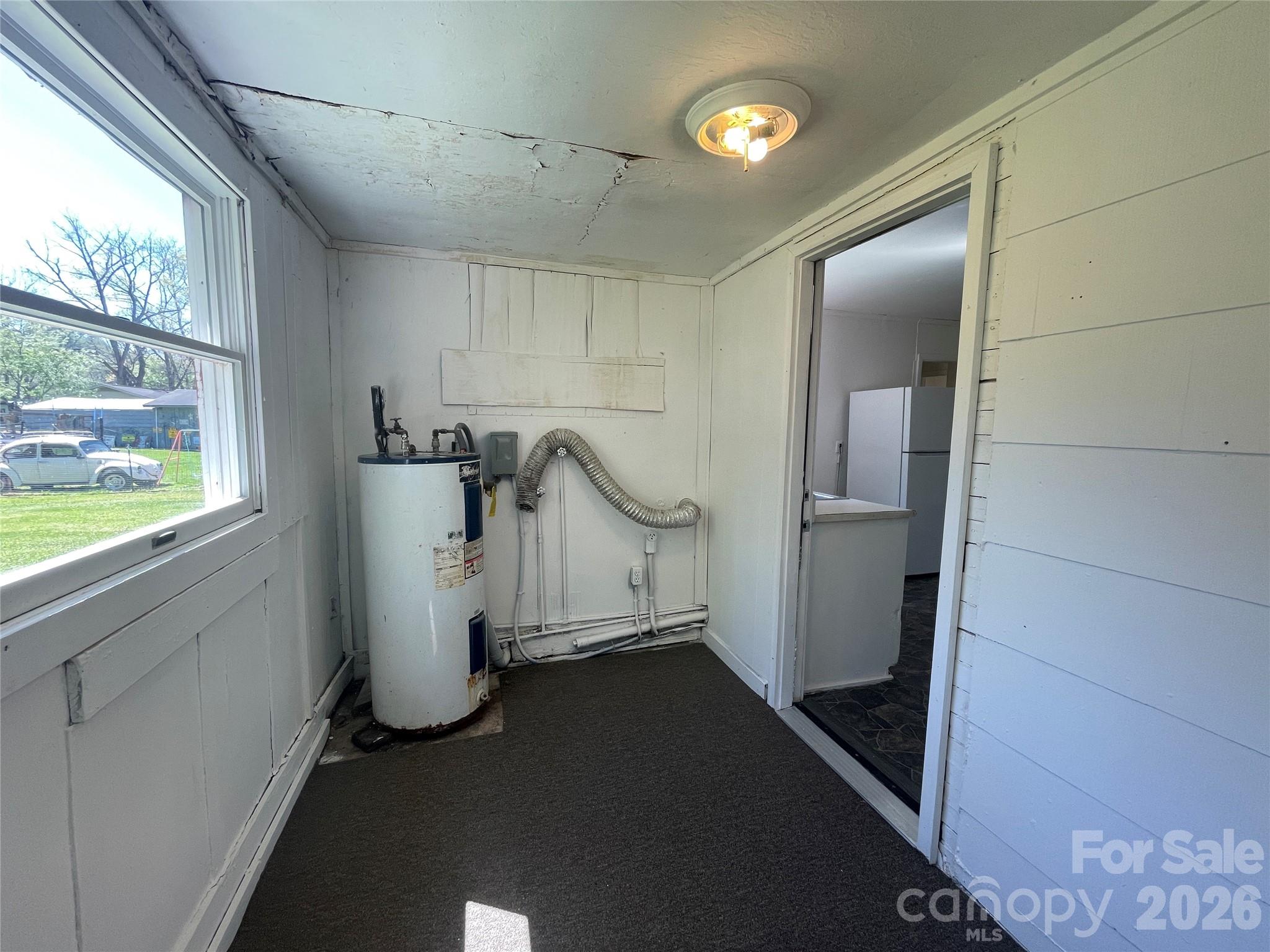 51 Robinson Street Waynesville NC 28786