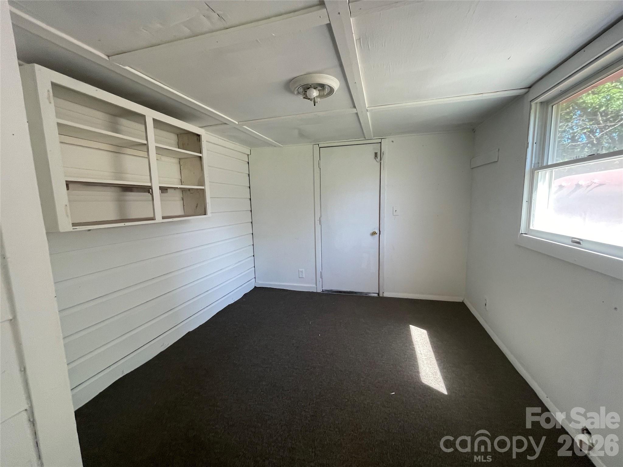 51 Robinson Street Waynesville NC 28786