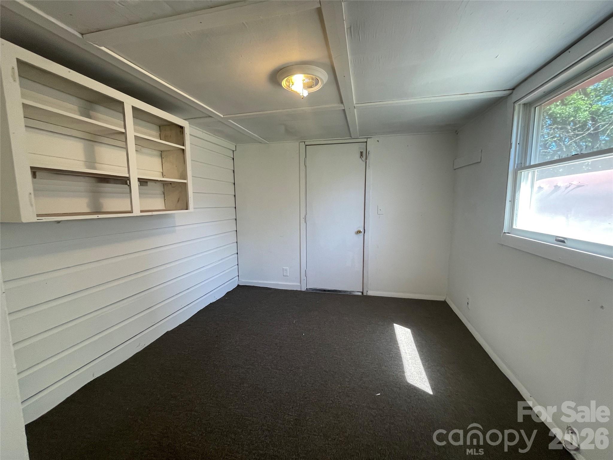51 Robinson Street Waynesville NC 28786