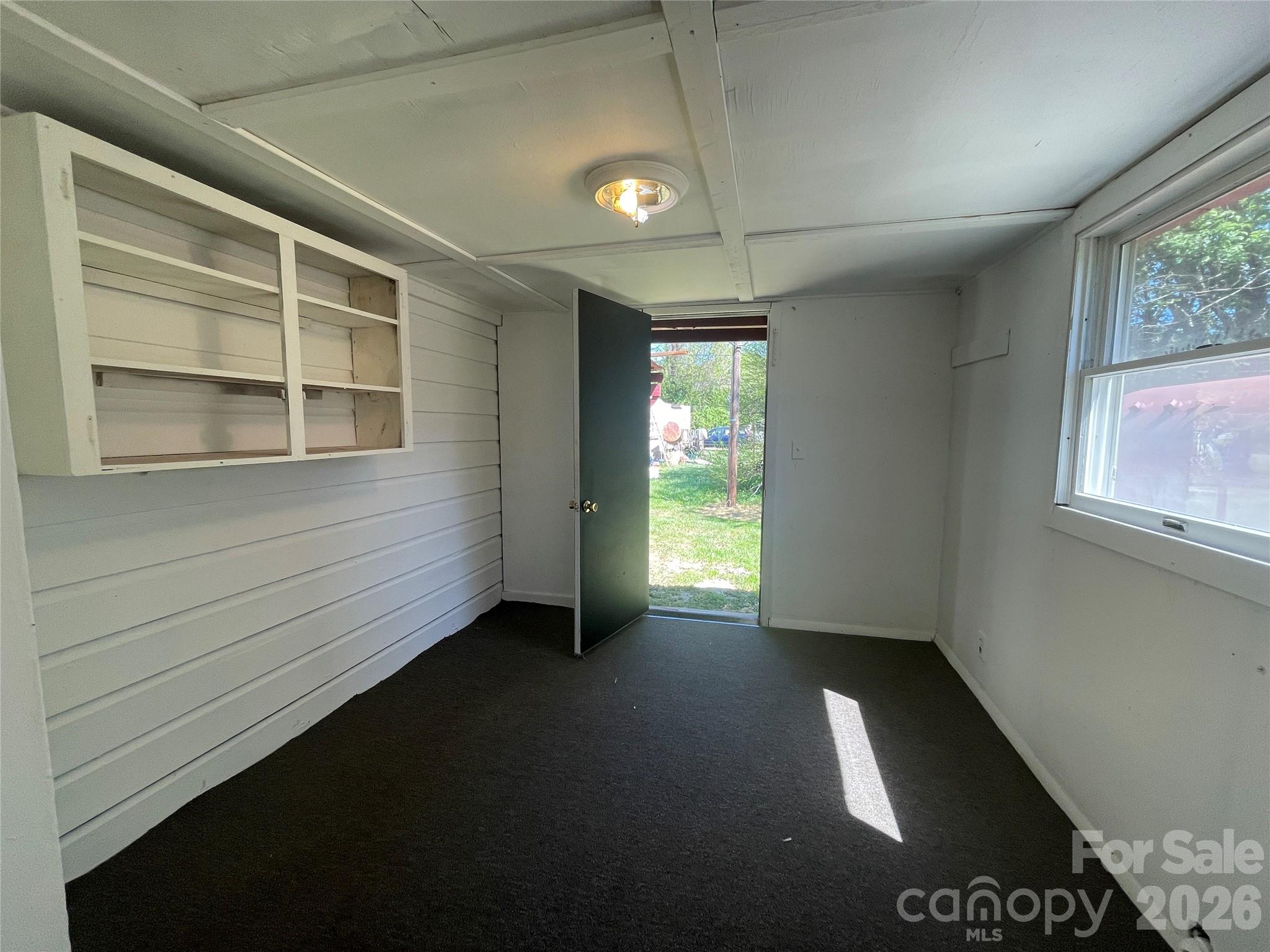 51 Robinson Street Waynesville NC 28786