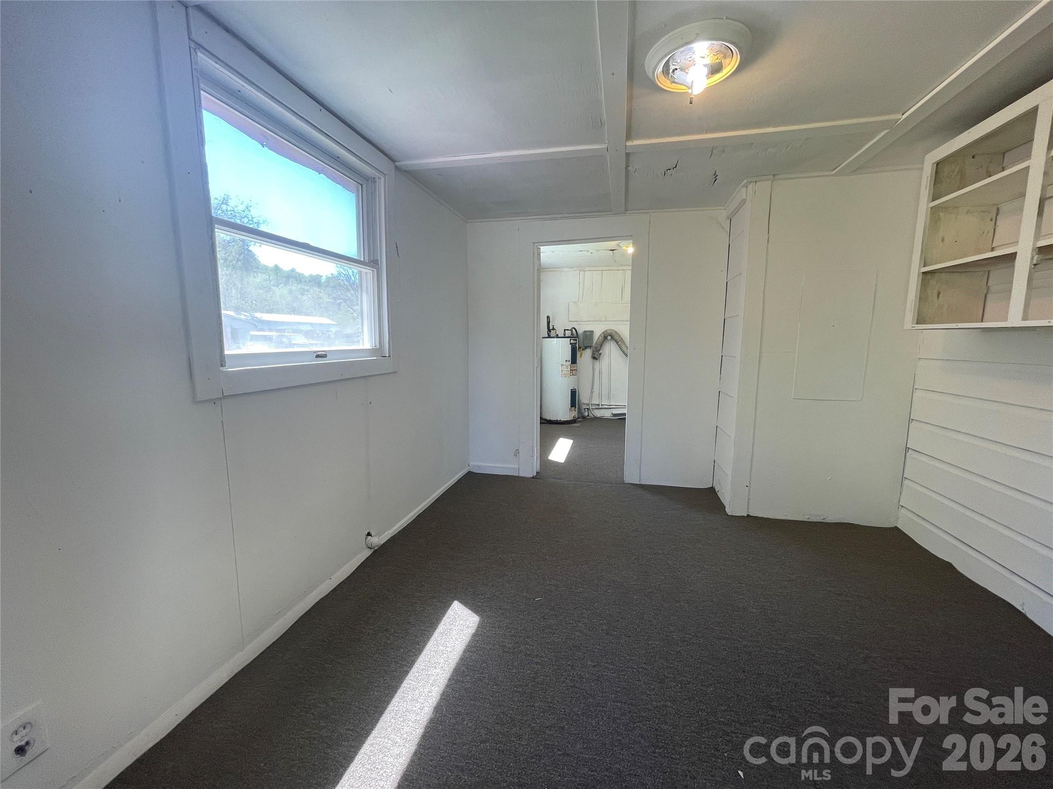 51 Robinson Street Waynesville NC 28786