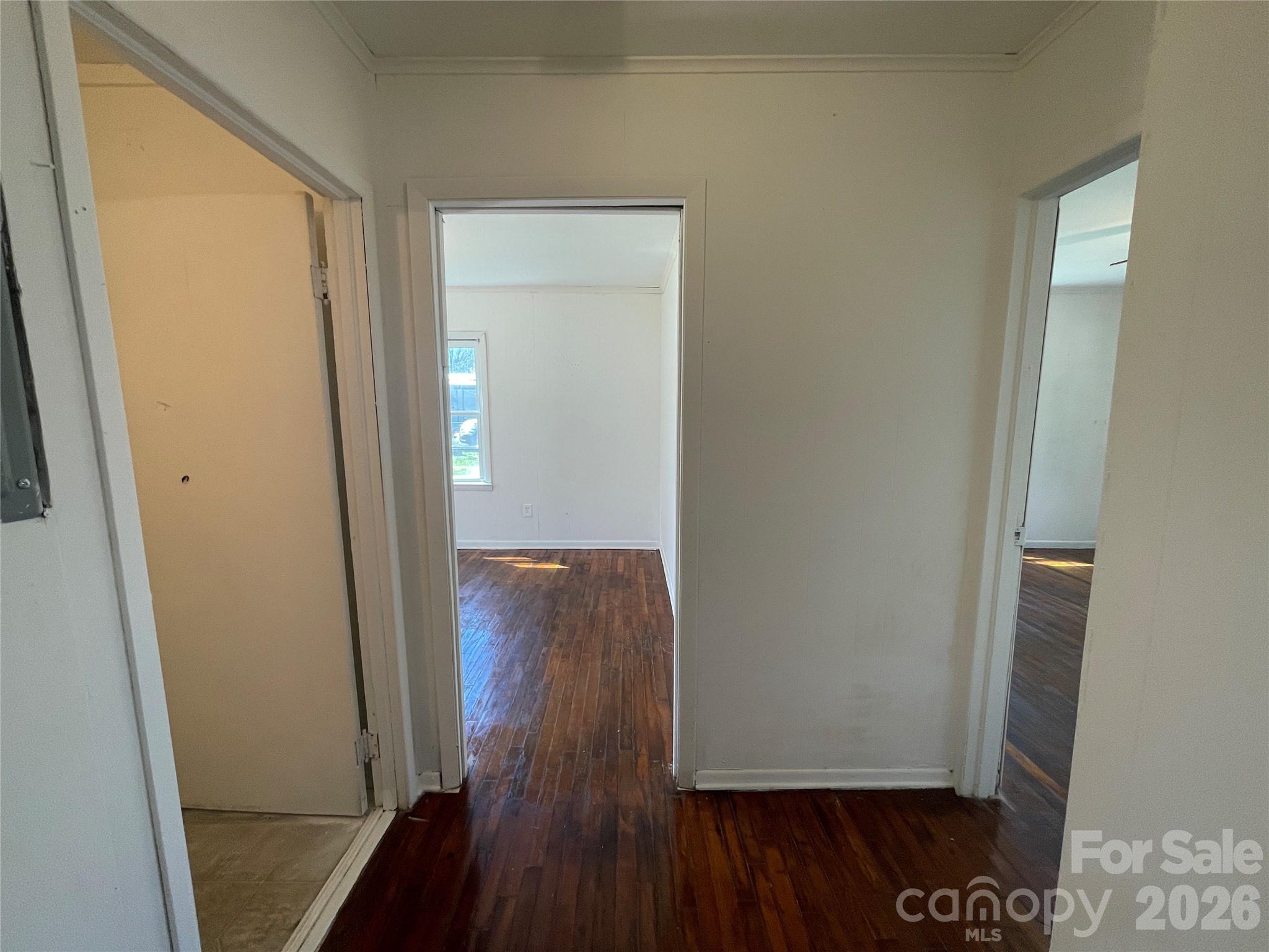 51 Robinson Street Waynesville NC 28786
