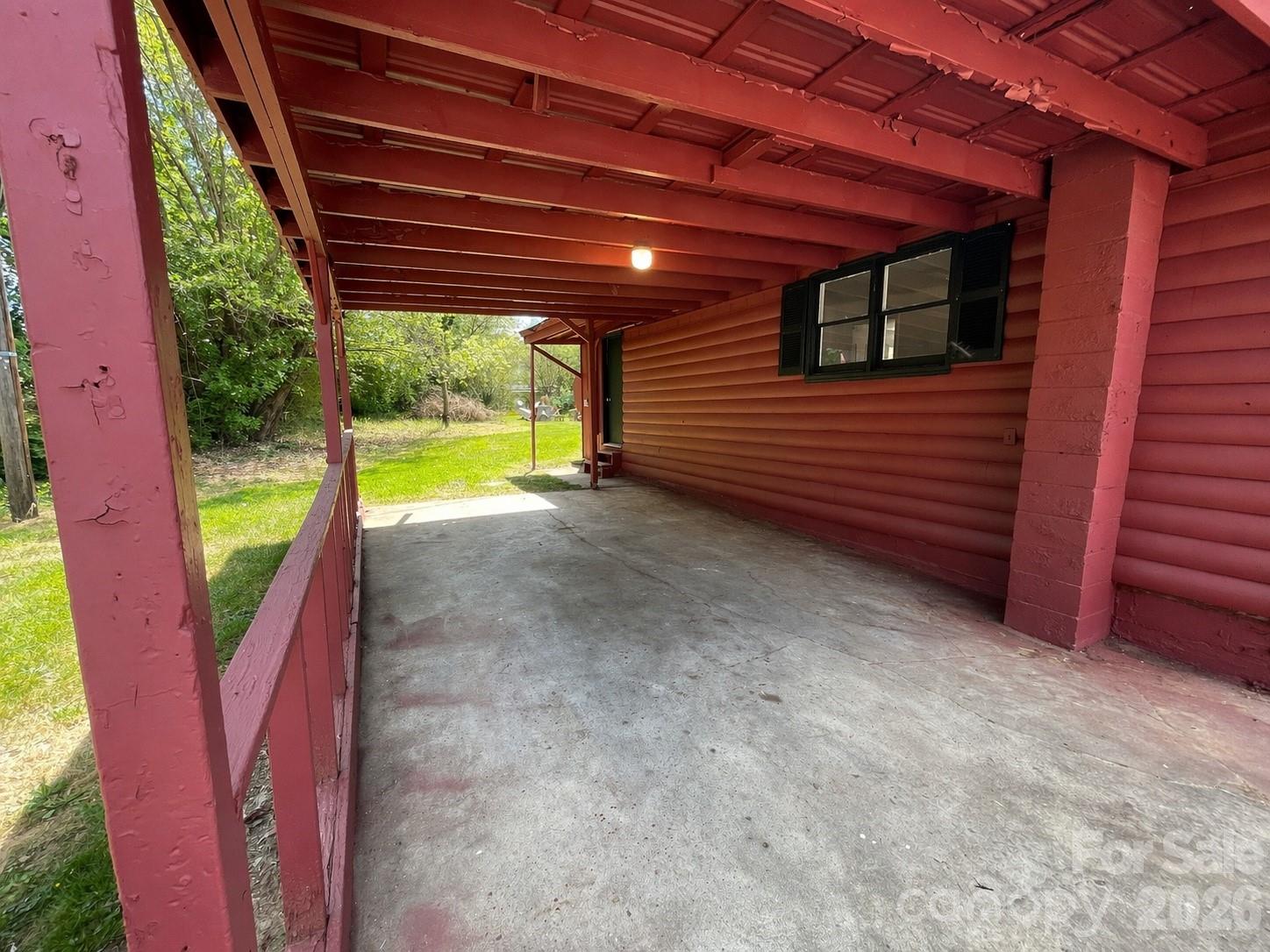 51 Robinson Street Waynesville NC 28786