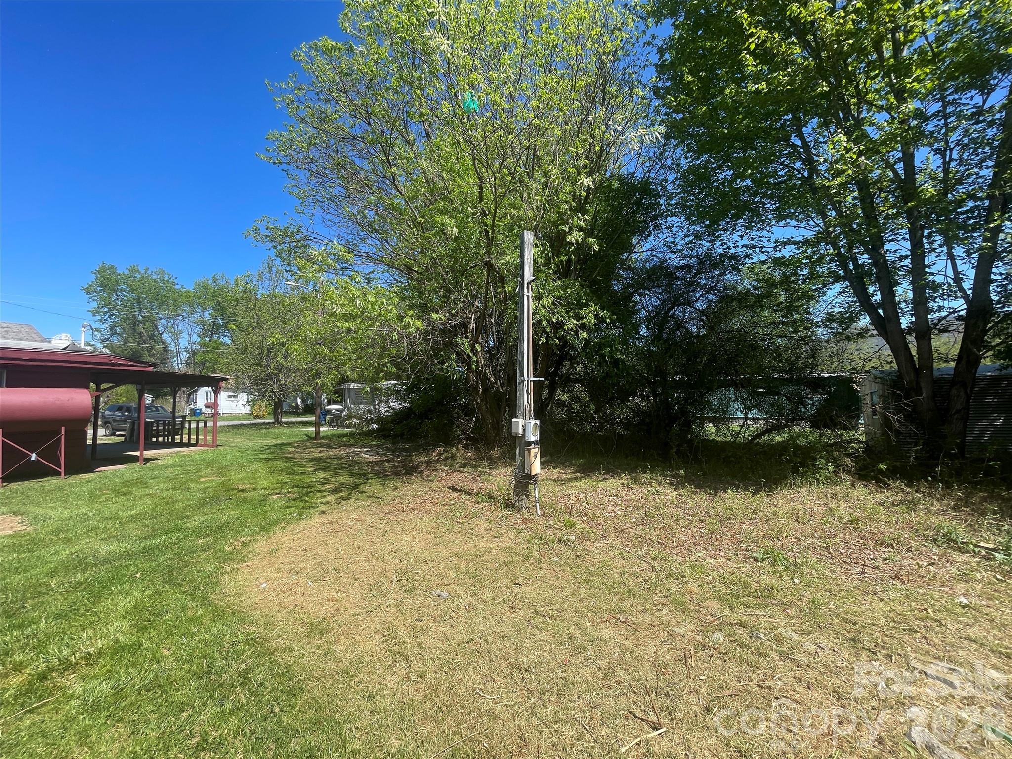 51 Robinson Street Waynesville NC 28786