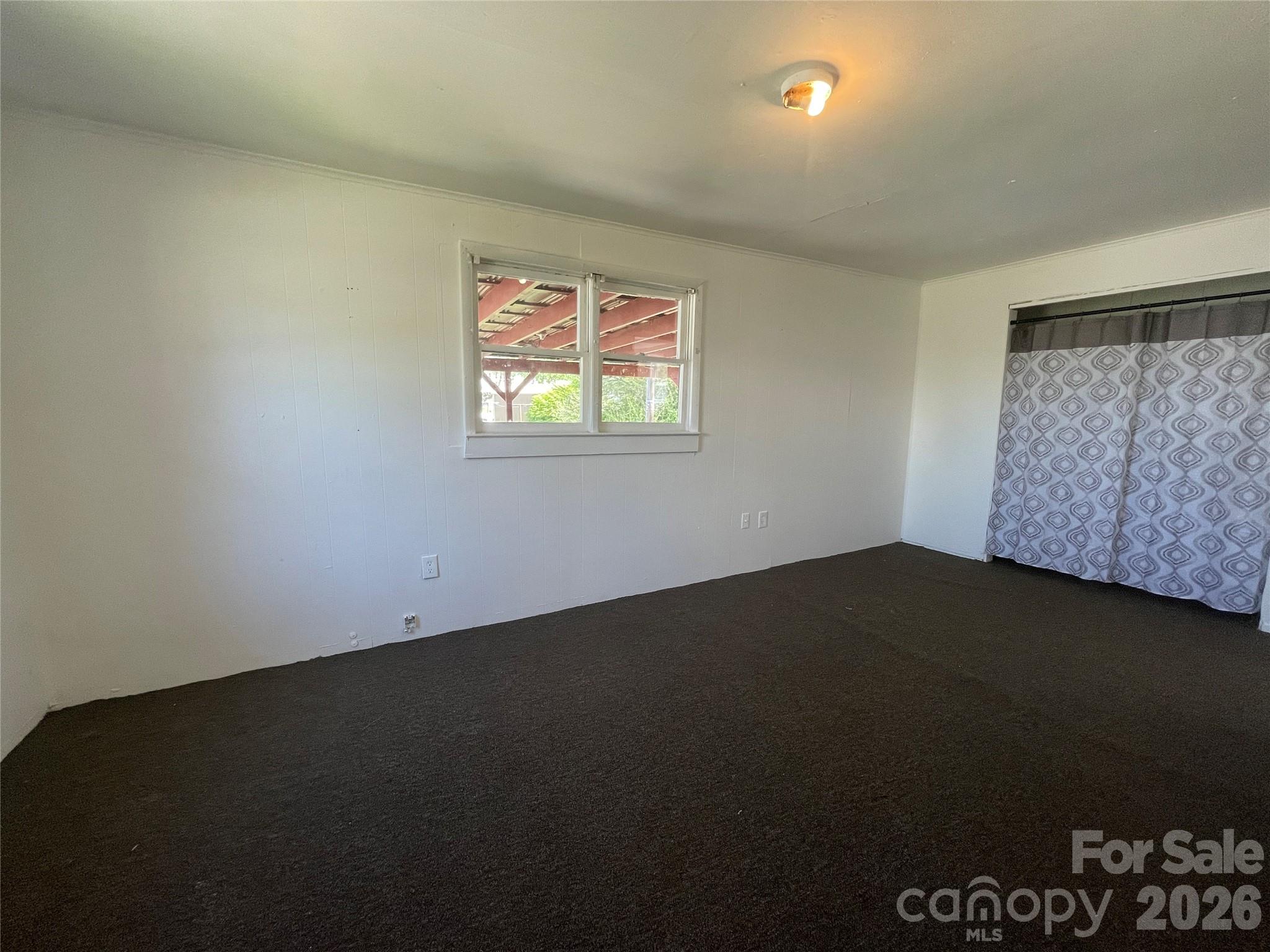 51 Robinson Street Waynesville NC 28786