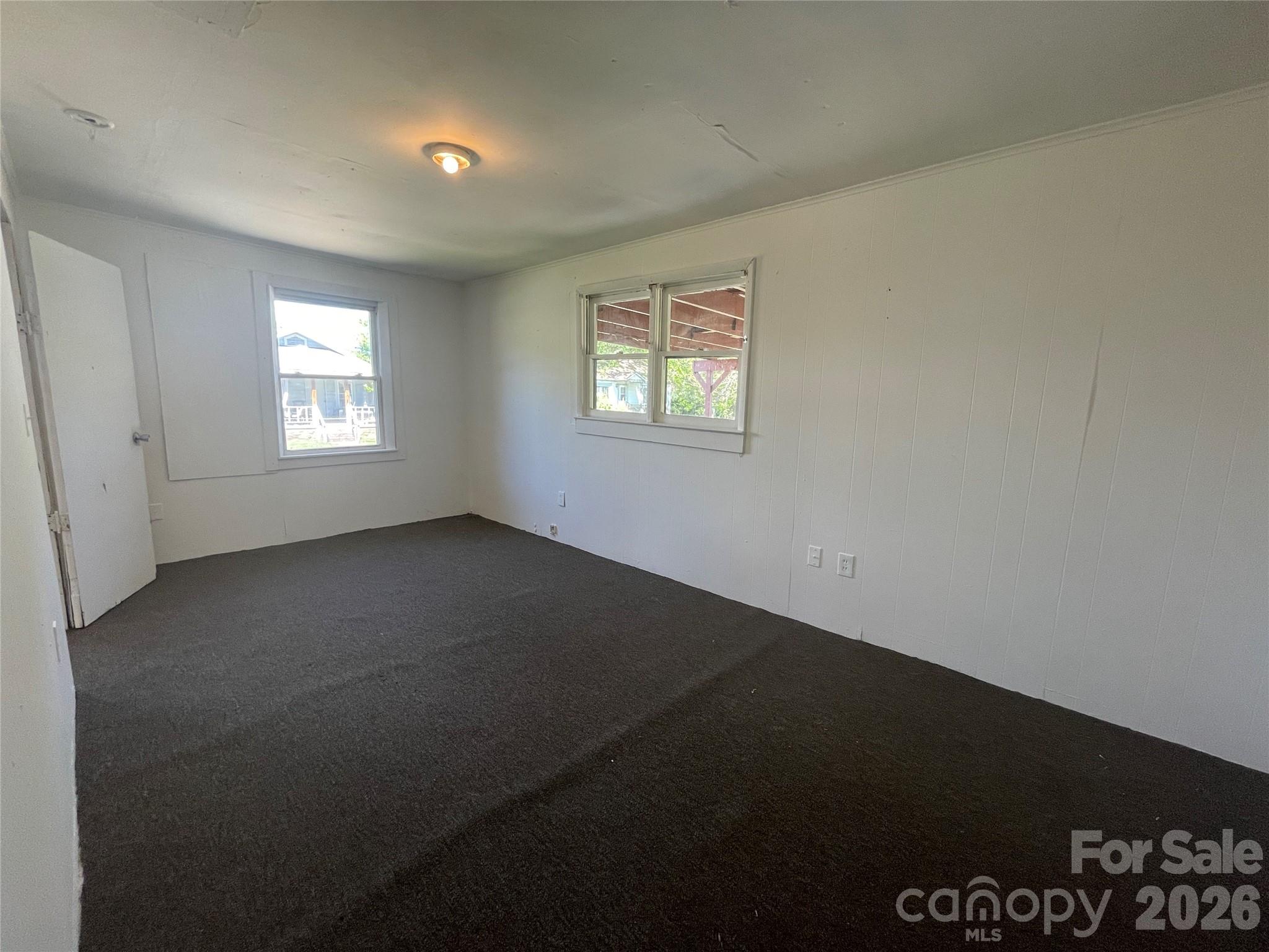 51 Robinson Street Waynesville NC 28786