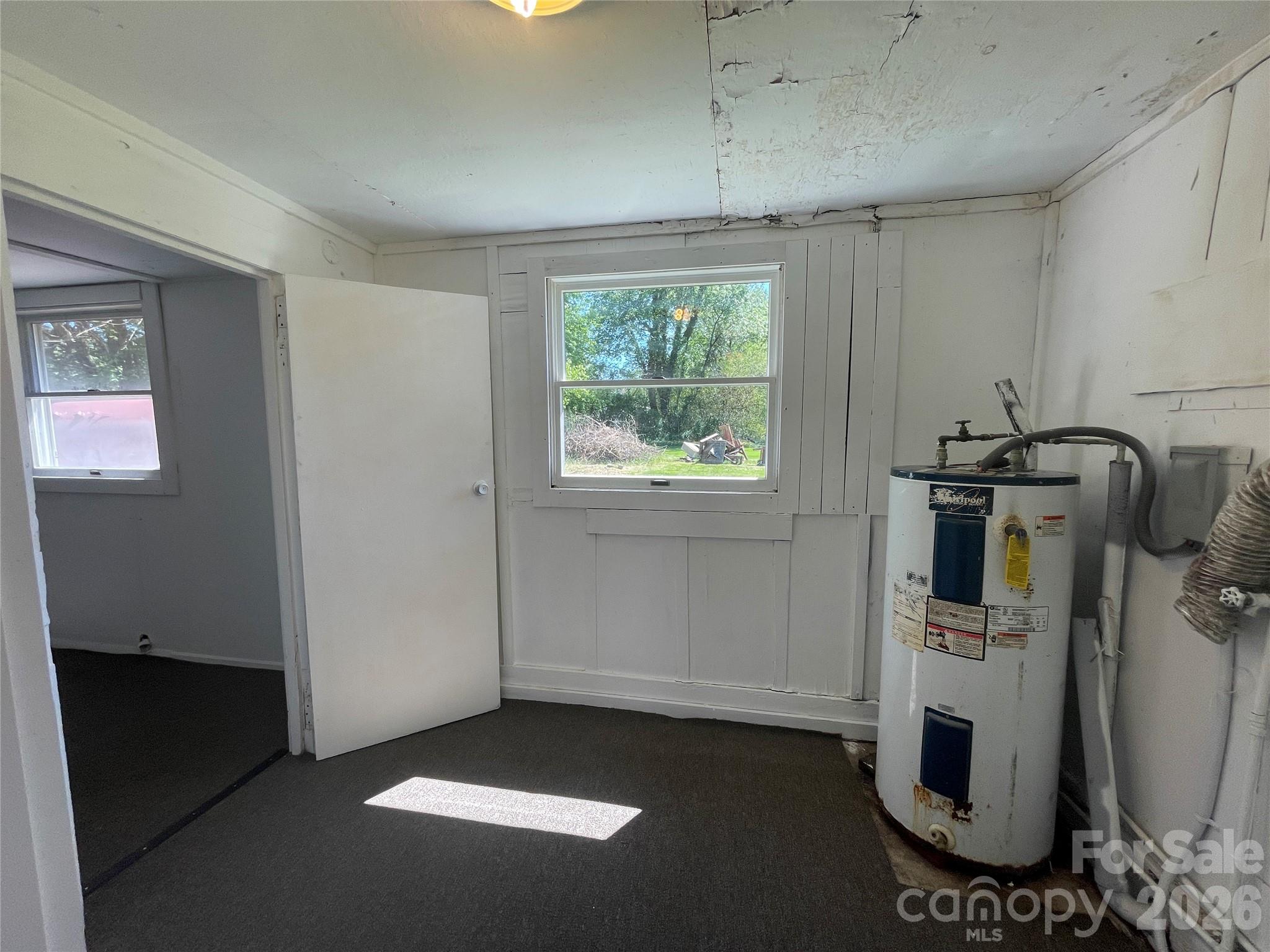 51 Robinson Street Waynesville NC 28786