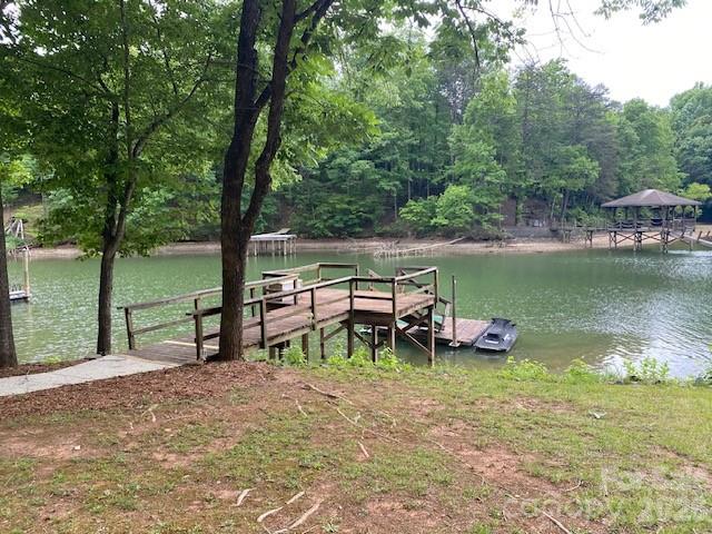 536 Oak Tree Road Mooresville NC 28117