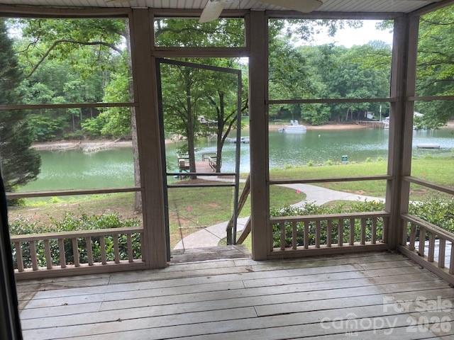 536 Oak Tree Road Mooresville NC 28117
