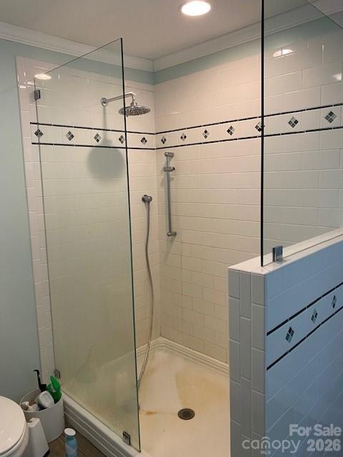 536 Oak Tree Road Mooresville NC 28117
