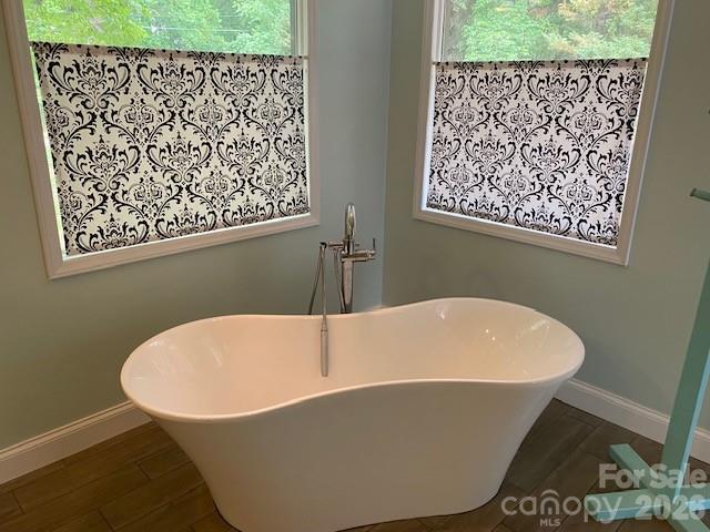 536 Oak Tree Road Mooresville NC 28117