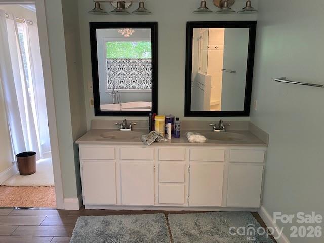 536 Oak Tree Road Mooresville NC 28117