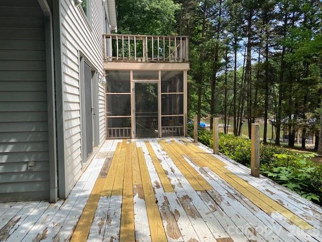 536 Oak Tree Road Mooresville NC 28117