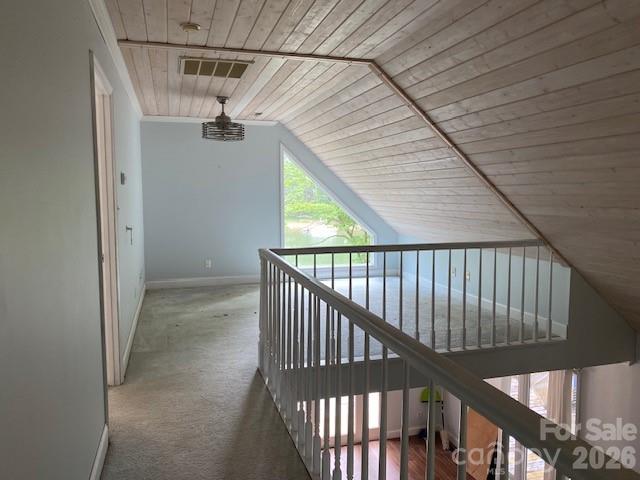 536 Oak Tree Road Mooresville NC 28117