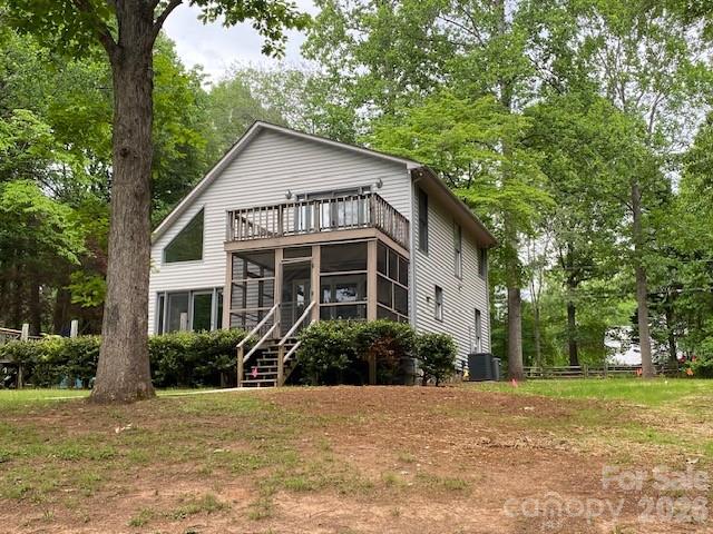 536 Oak Tree Road Mooresville NC 28117