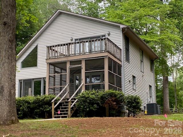 536 Oak Tree Road Mooresville NC 28117