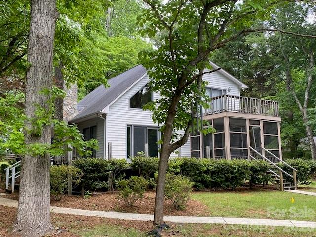 536 Oak Tree Road Mooresville NC 28117