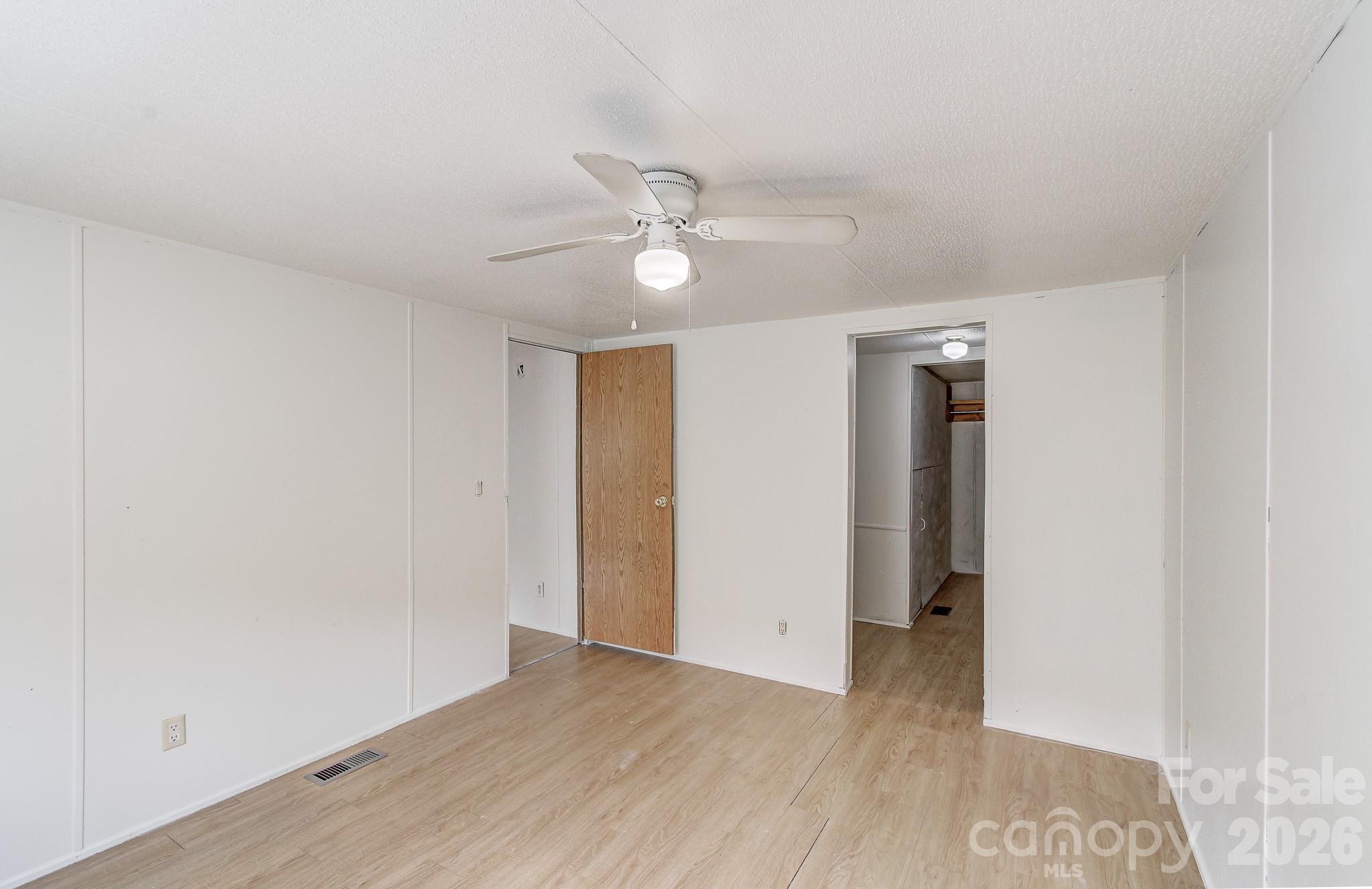 10 Lands End Drive Candler NC 28715