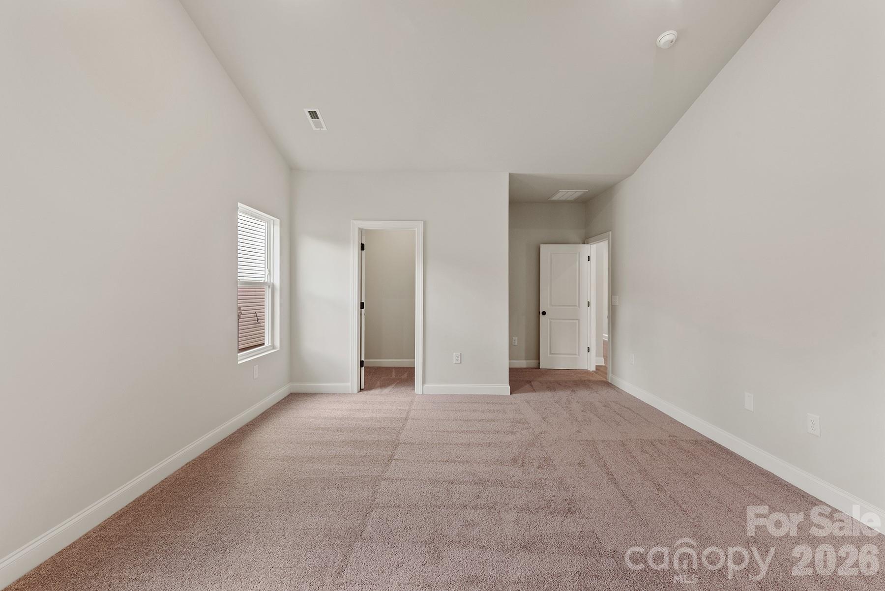 3629 Narrow Lane Charlotte NC 28215