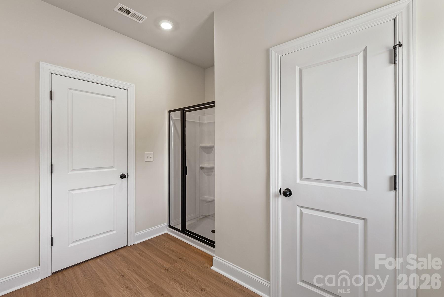 3629 Narrow Lane Charlotte NC 28215