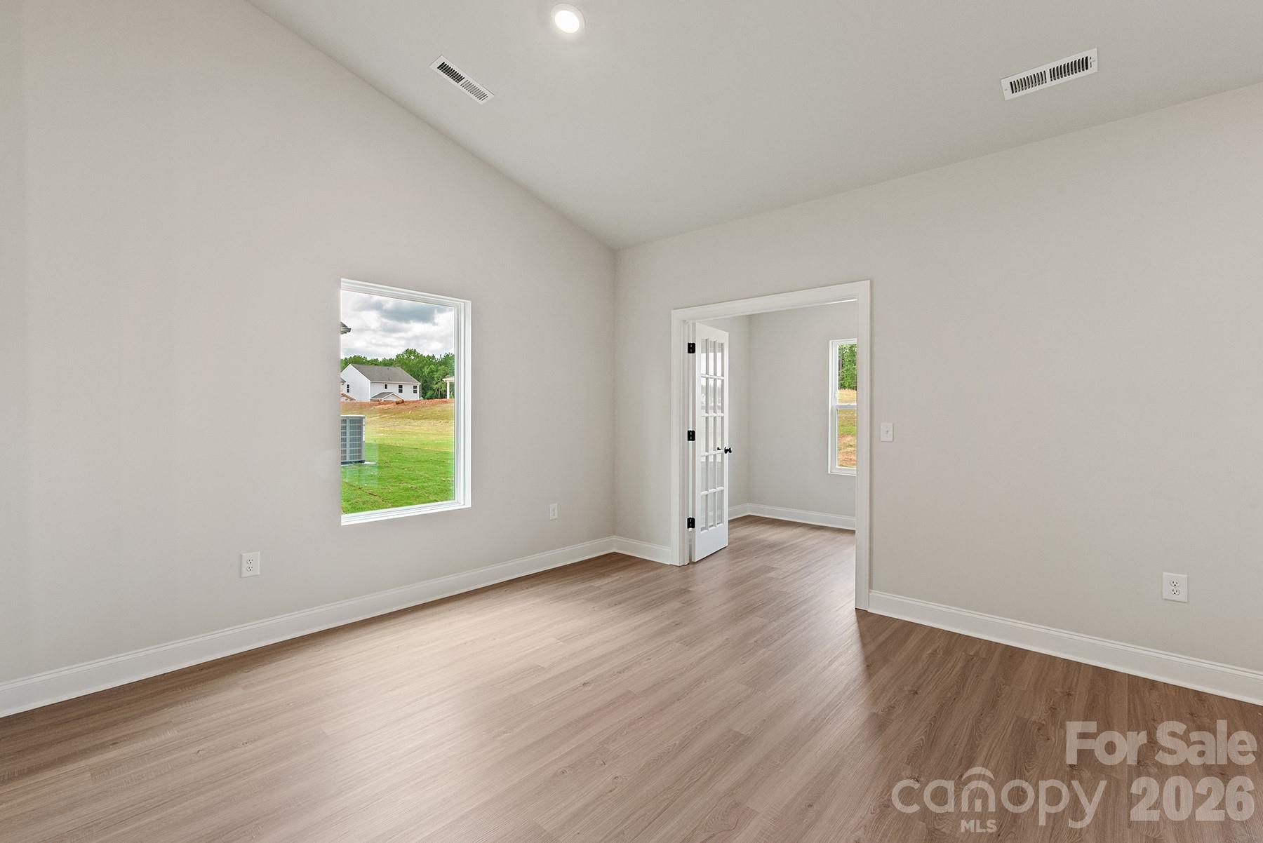 3629 Narrow Lane Charlotte NC 28215