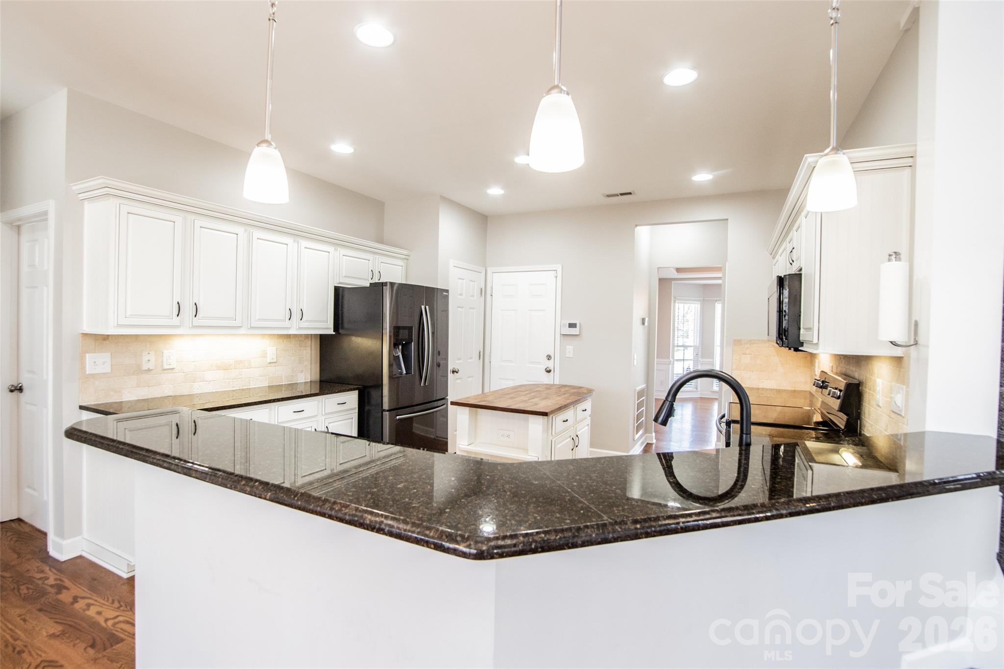 203 Elven Court Waxhaw NC 28173