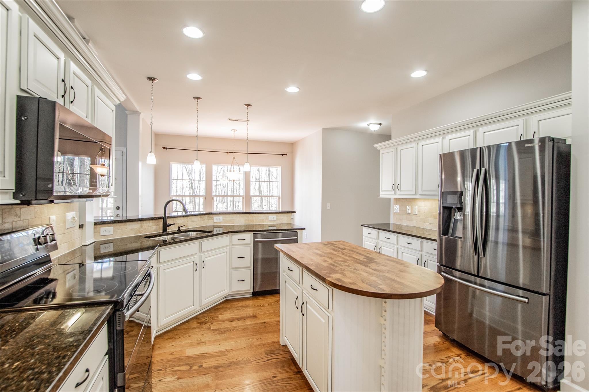 203 Elven Court Waxhaw NC 28173