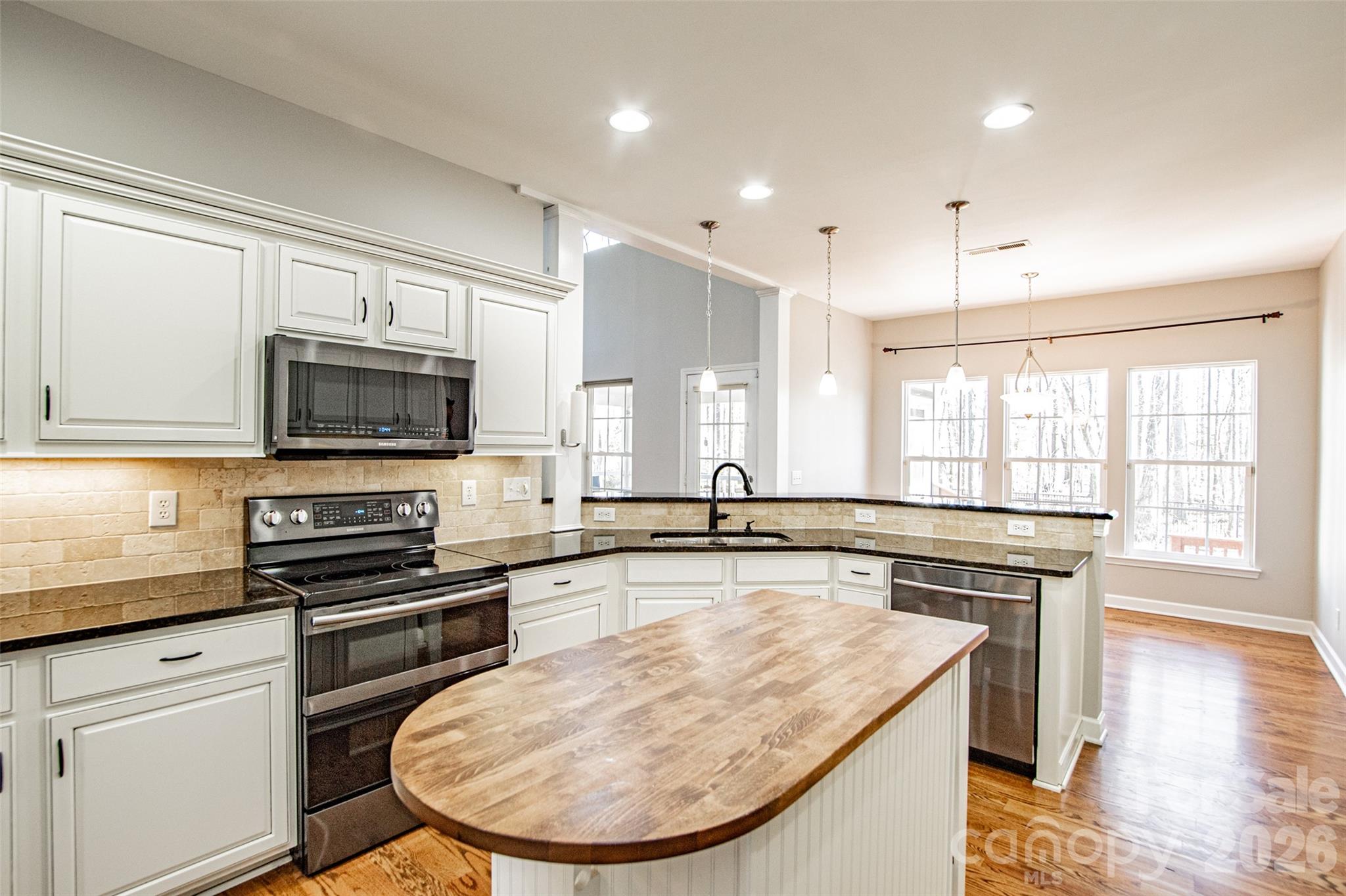 203 Elven Court Waxhaw NC 28173