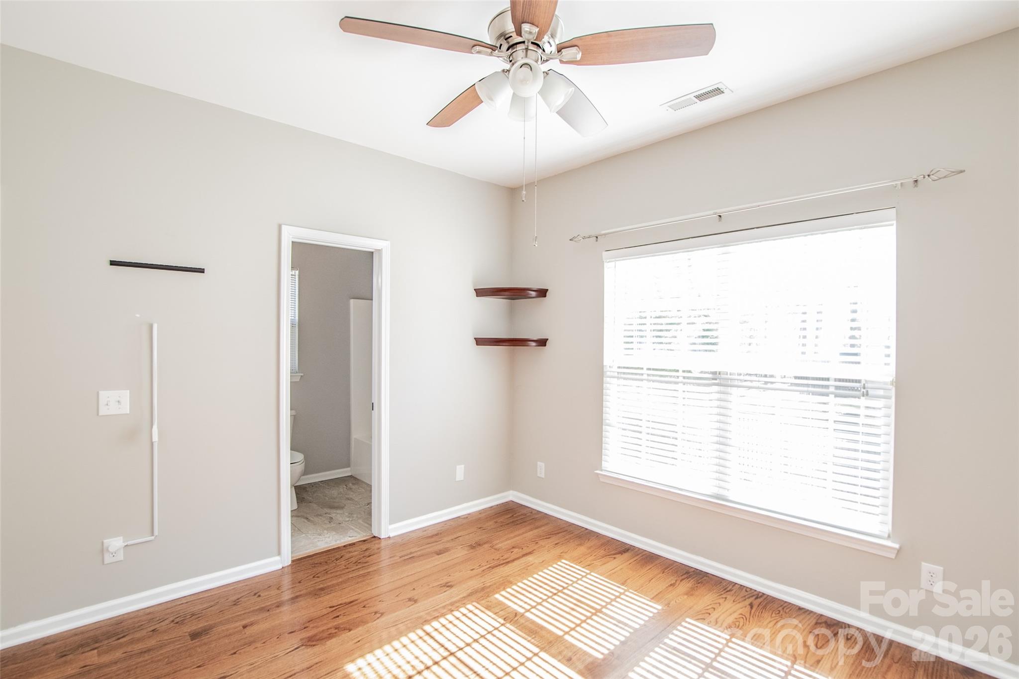 203 Elven Court Waxhaw NC 28173
