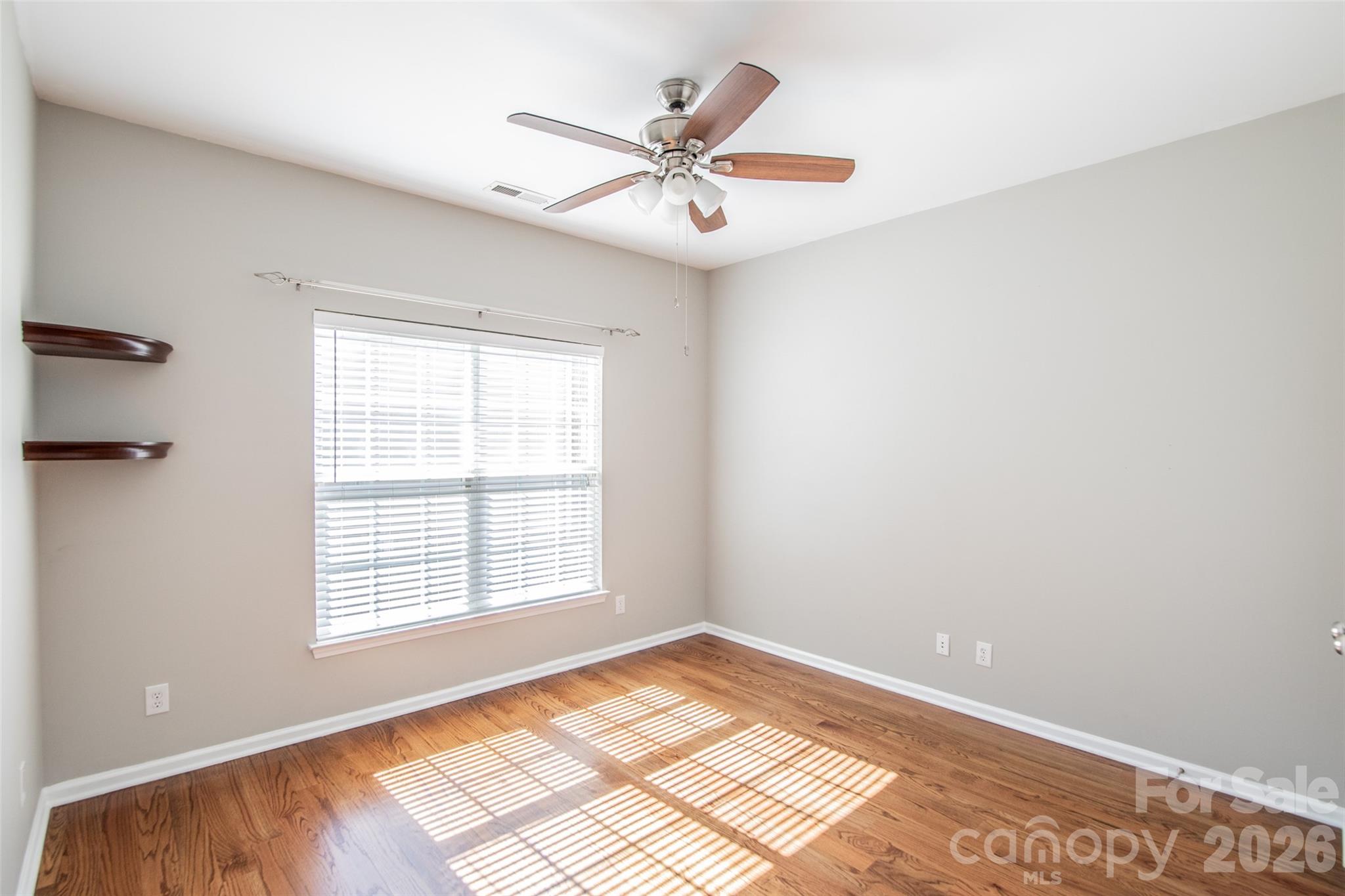 203 Elven Court Waxhaw NC 28173