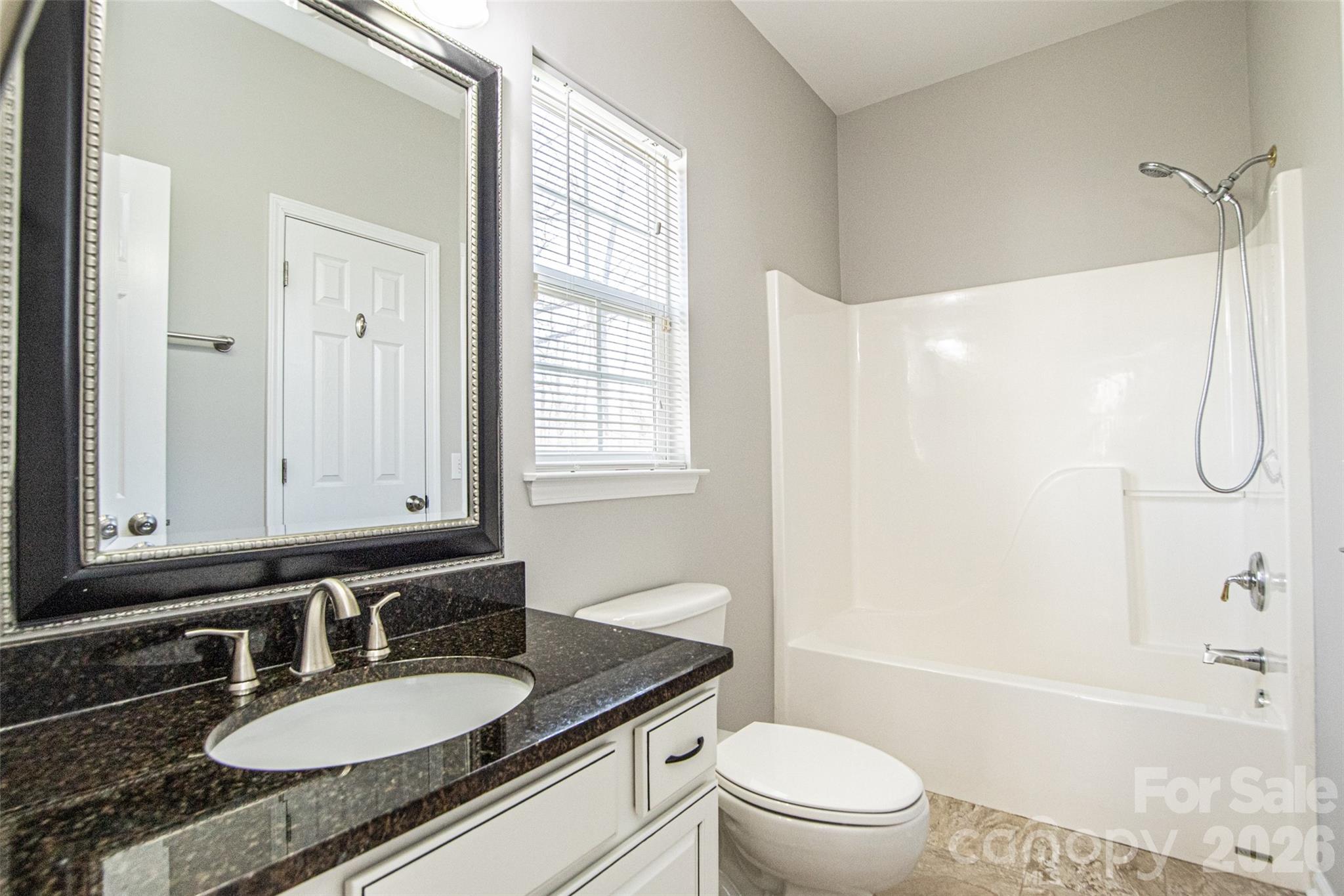 203 Elven Court Waxhaw NC 28173