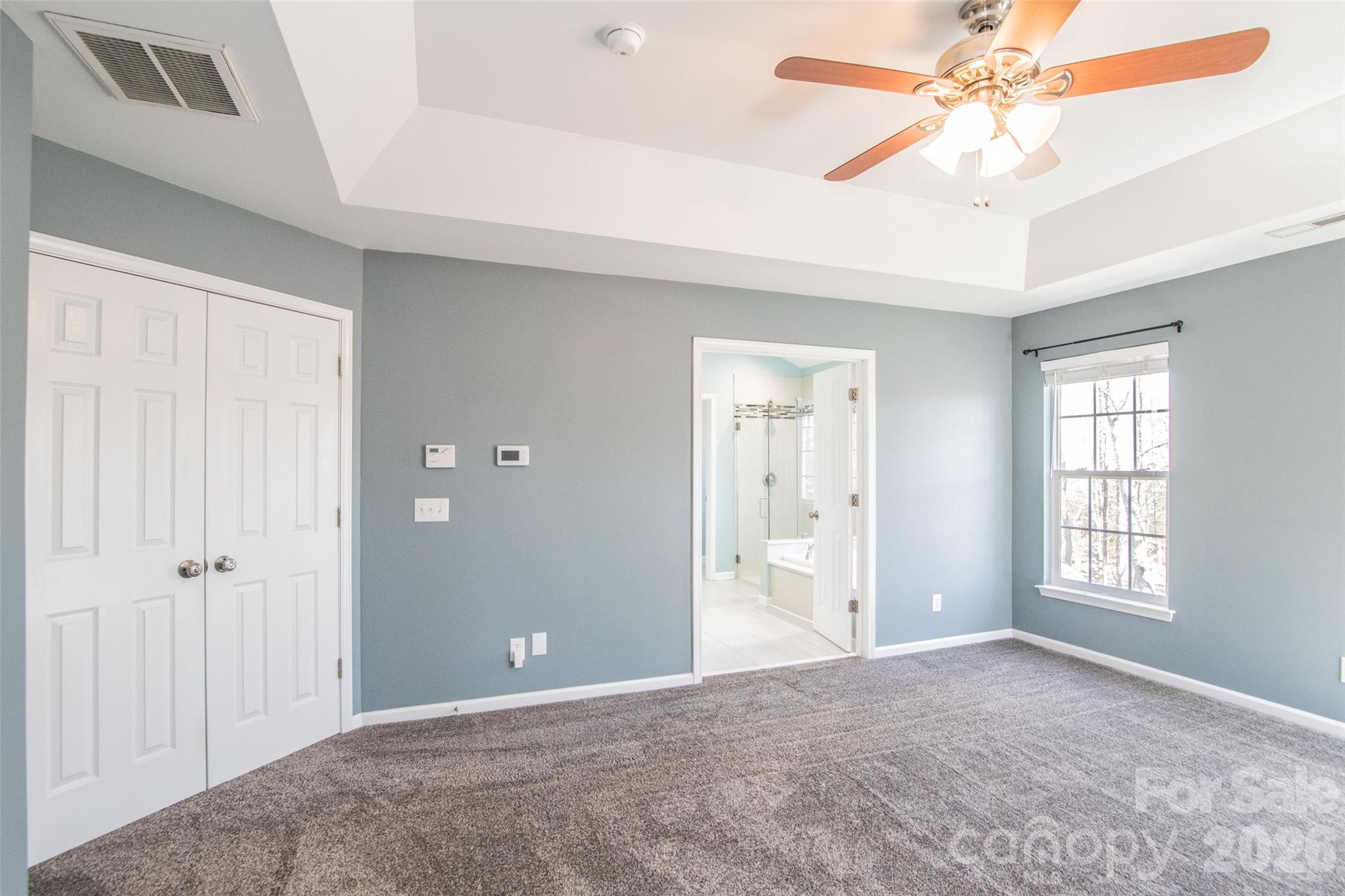 203 Elven Court Waxhaw NC 28173