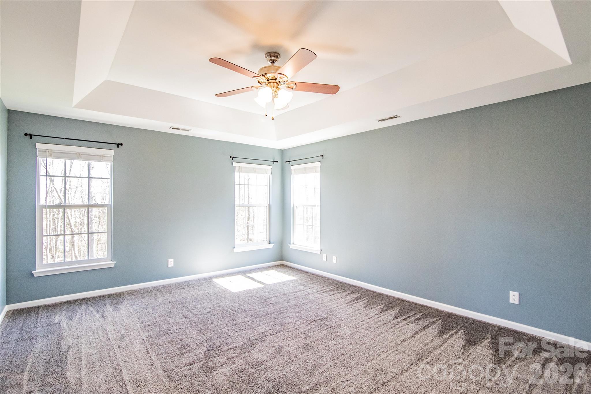203 Elven Court Waxhaw NC 28173