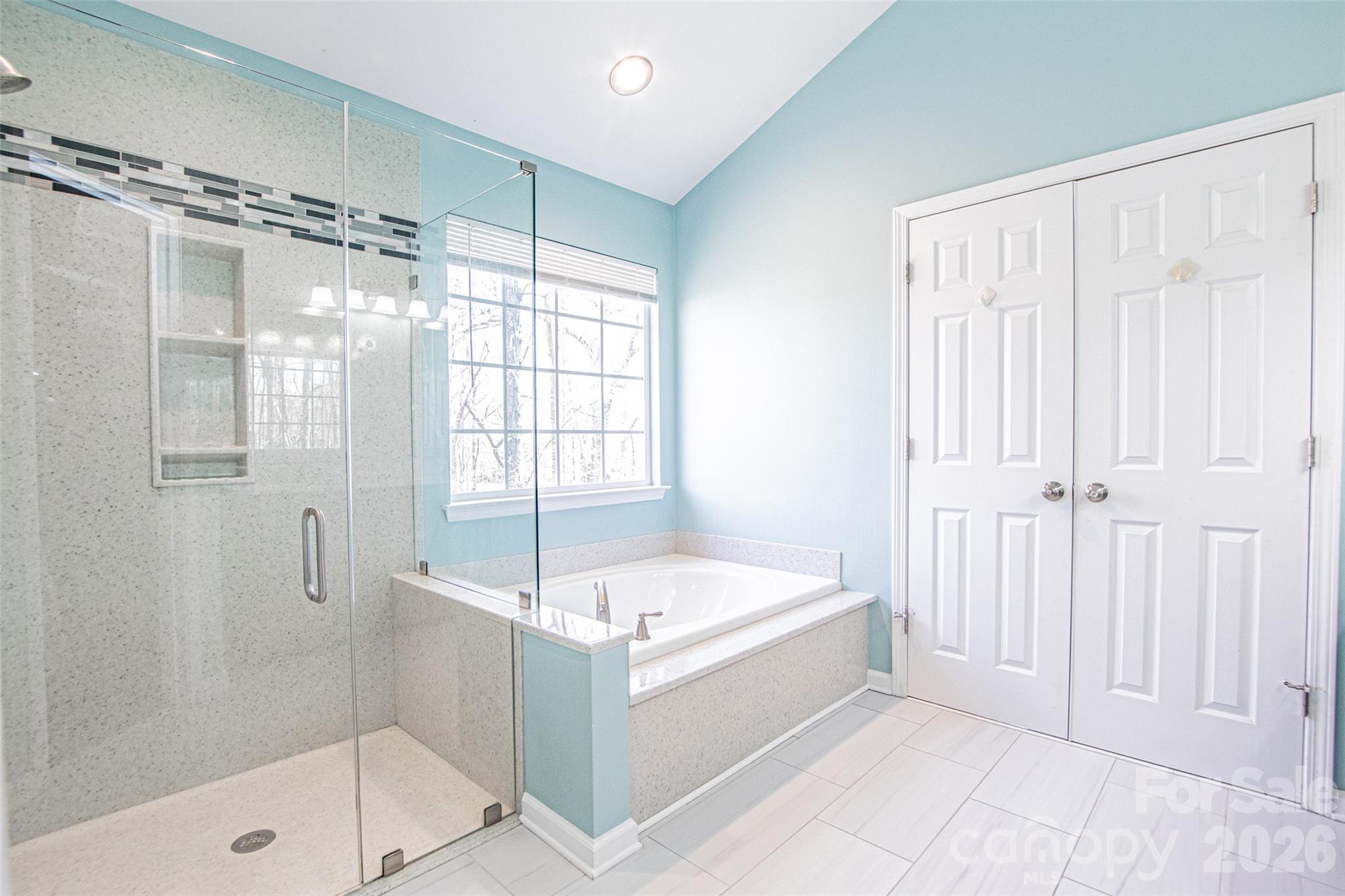203 Elven Court Waxhaw NC 28173