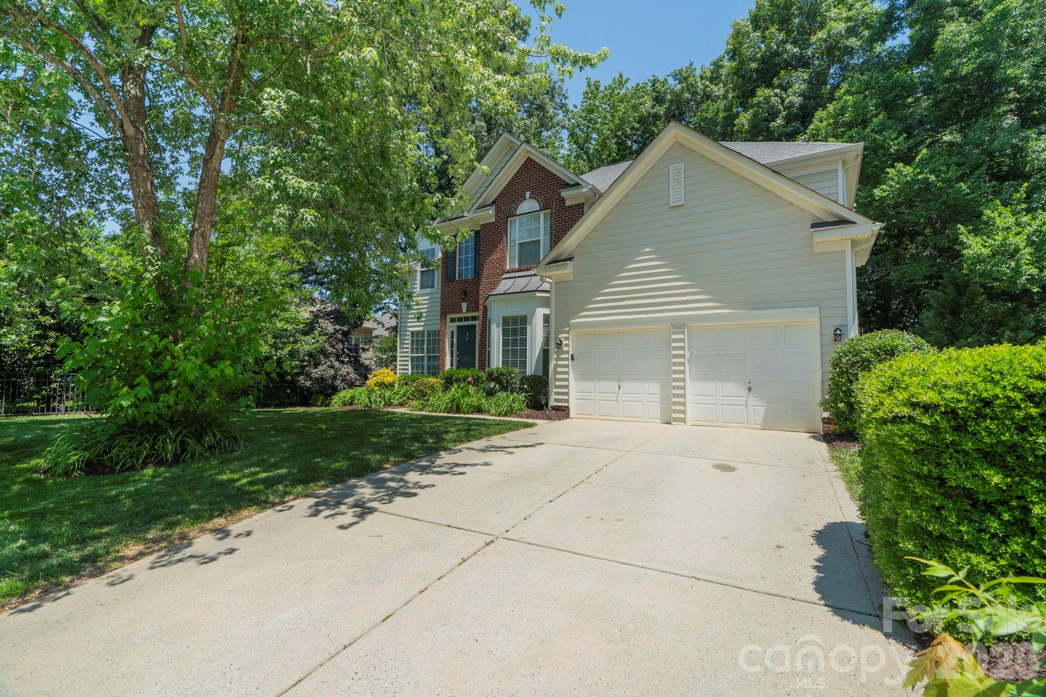 203 Elven Court Waxhaw NC 28173