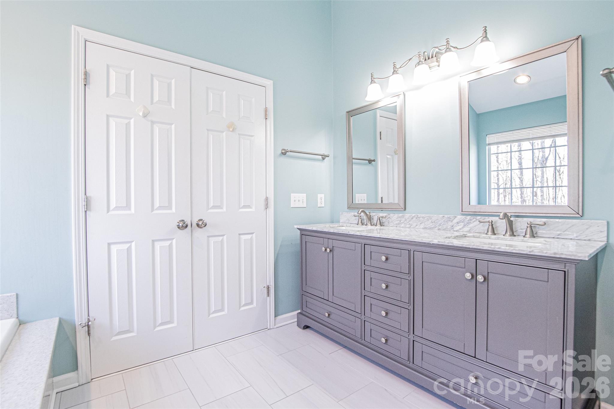 203 Elven Court Waxhaw NC 28173