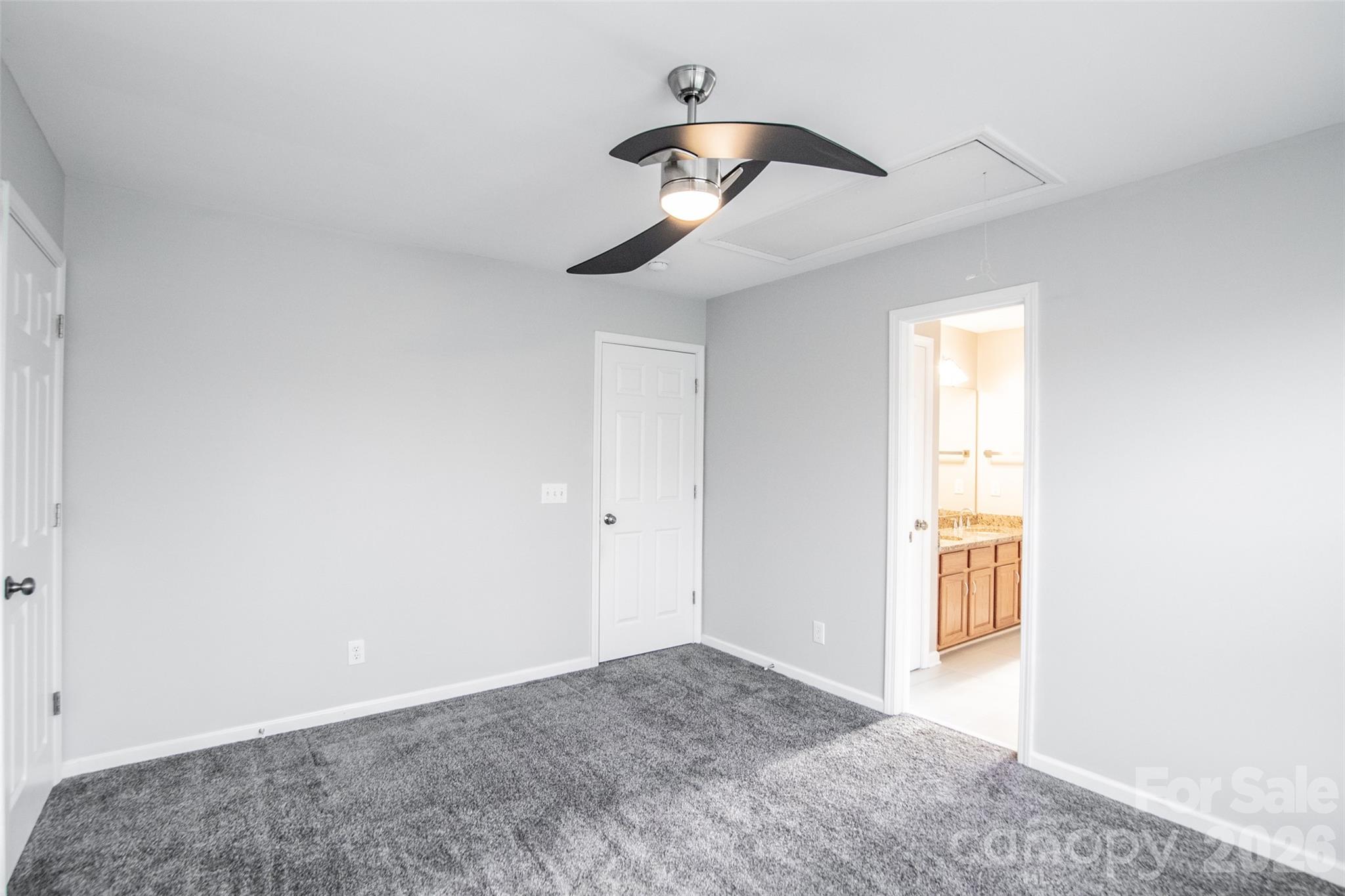 203 Elven Court Waxhaw NC 28173