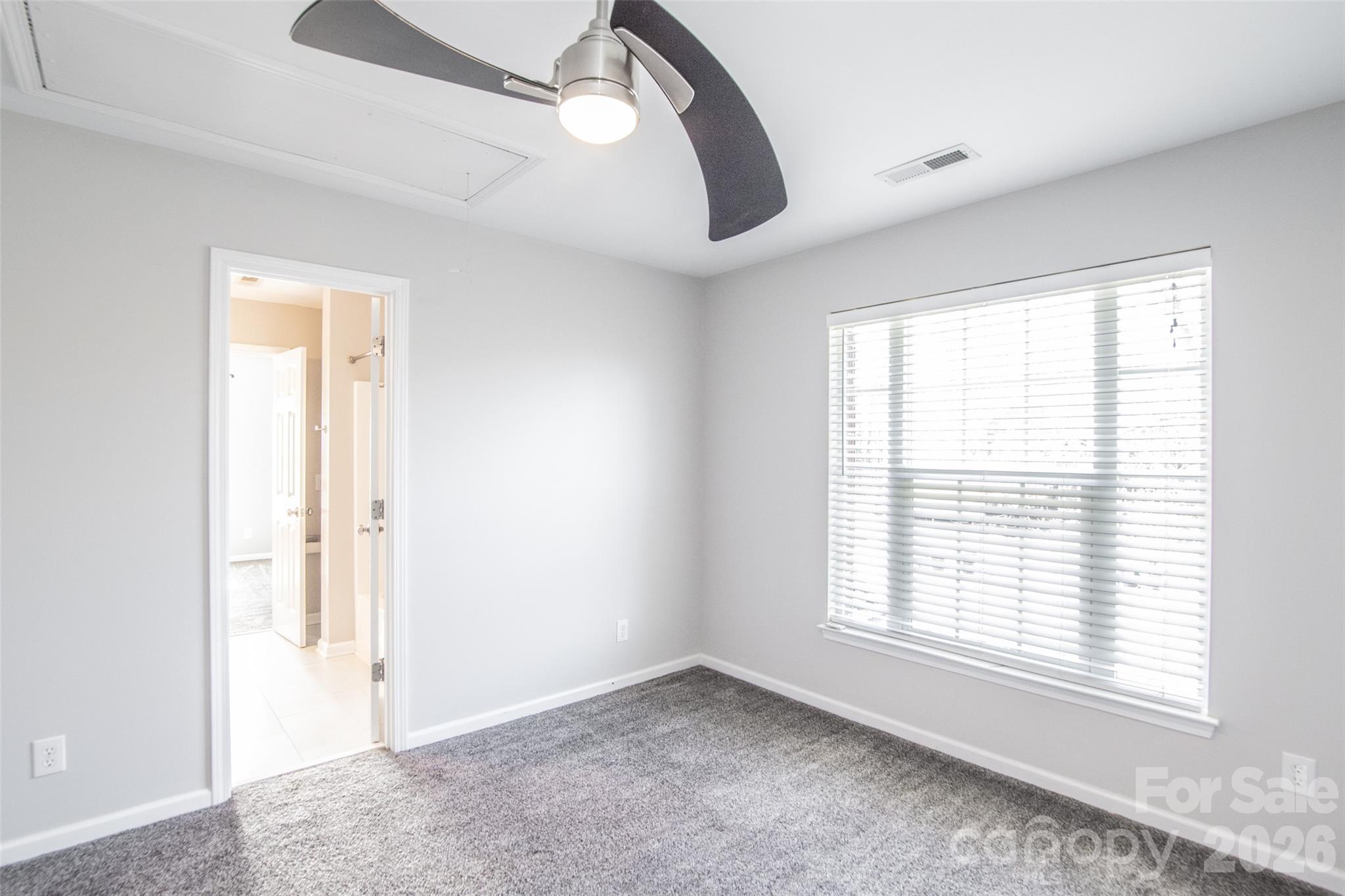 203 Elven Court Waxhaw NC 28173