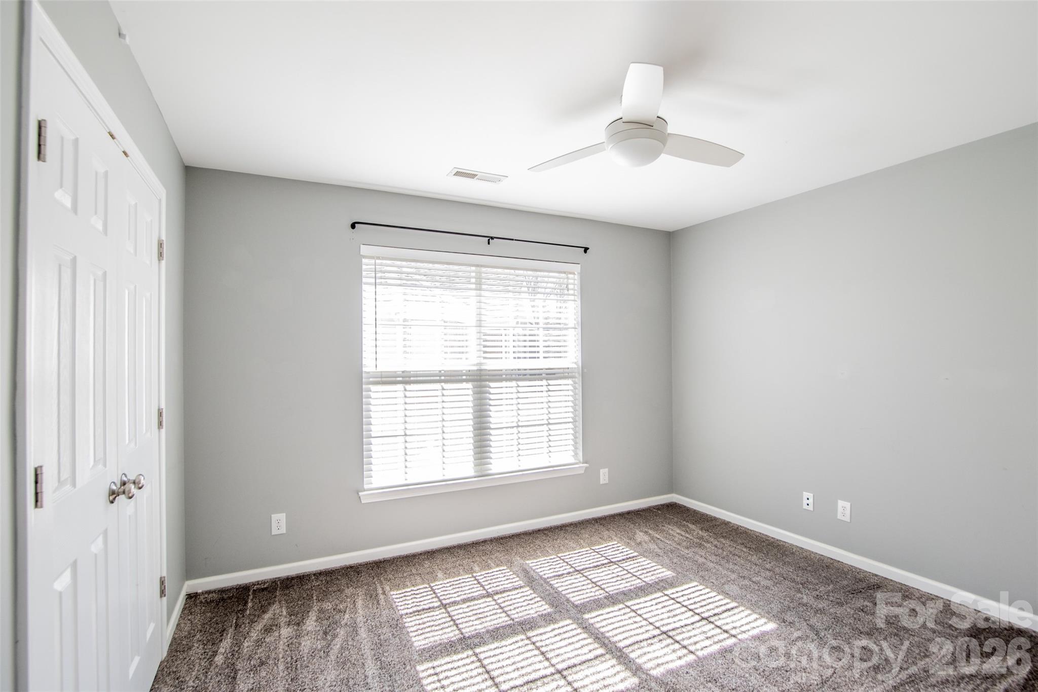 203 Elven Court Waxhaw NC 28173