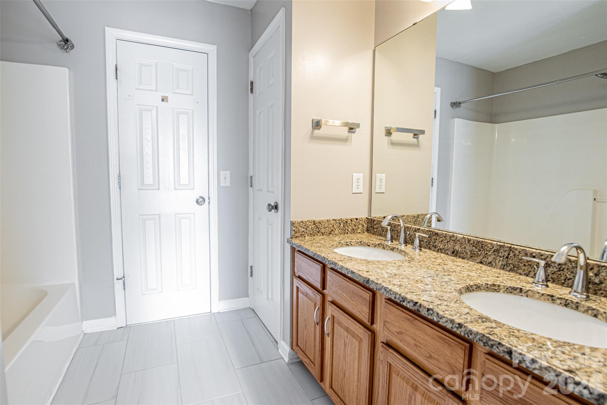 203 Elven Court Waxhaw NC 28173