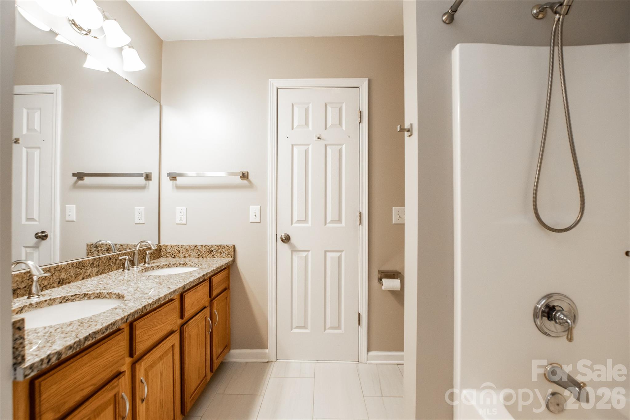 203 Elven Court Waxhaw NC 28173
