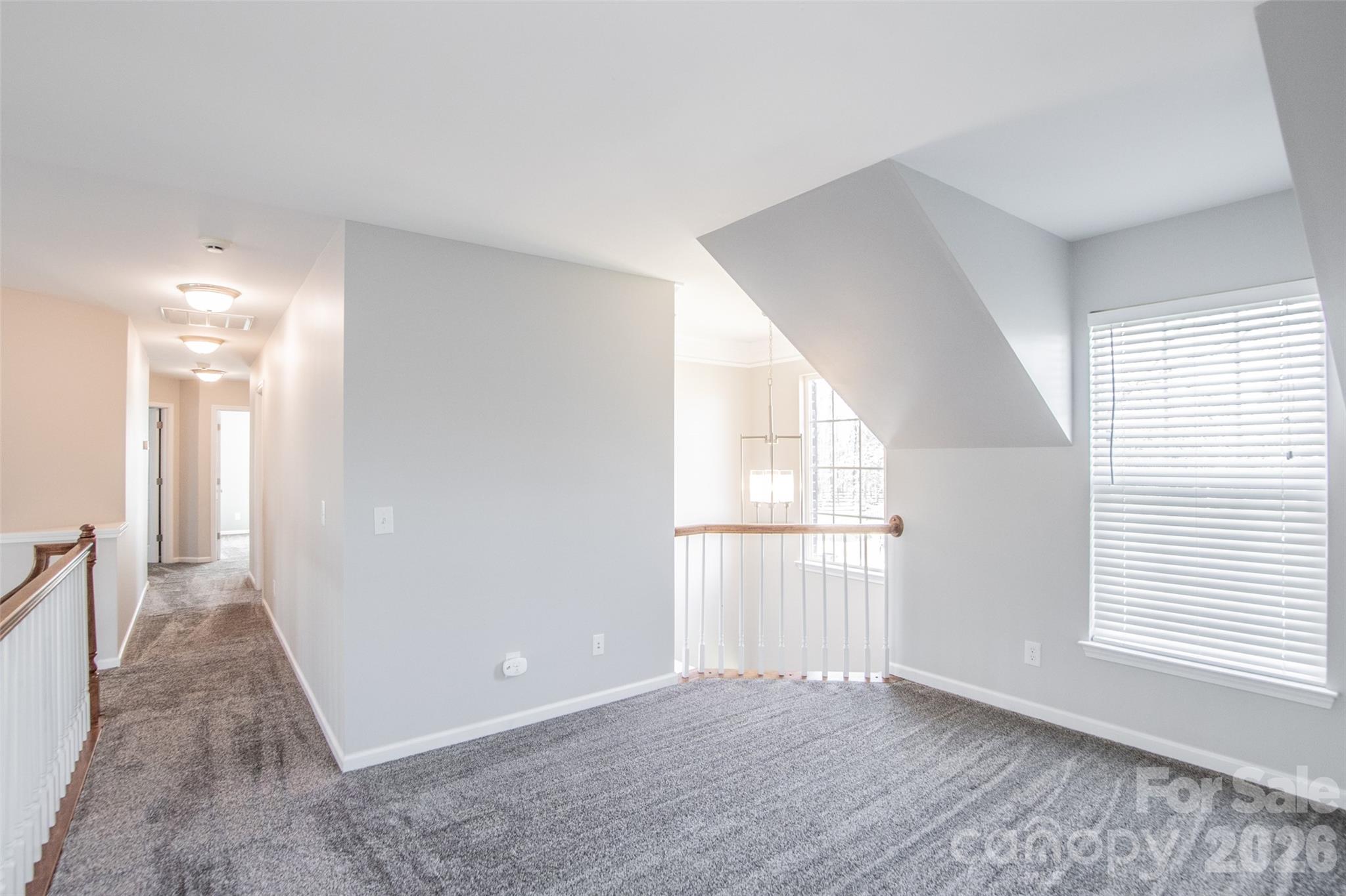 203 Elven Court Waxhaw NC 28173